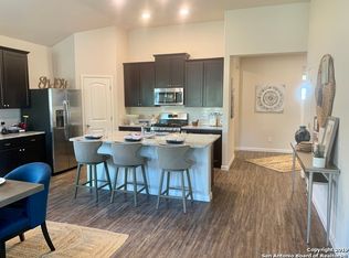 721 Willowbrook, New Braunfels, TX 78130