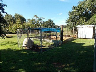 5th image of 2459 County Road 321