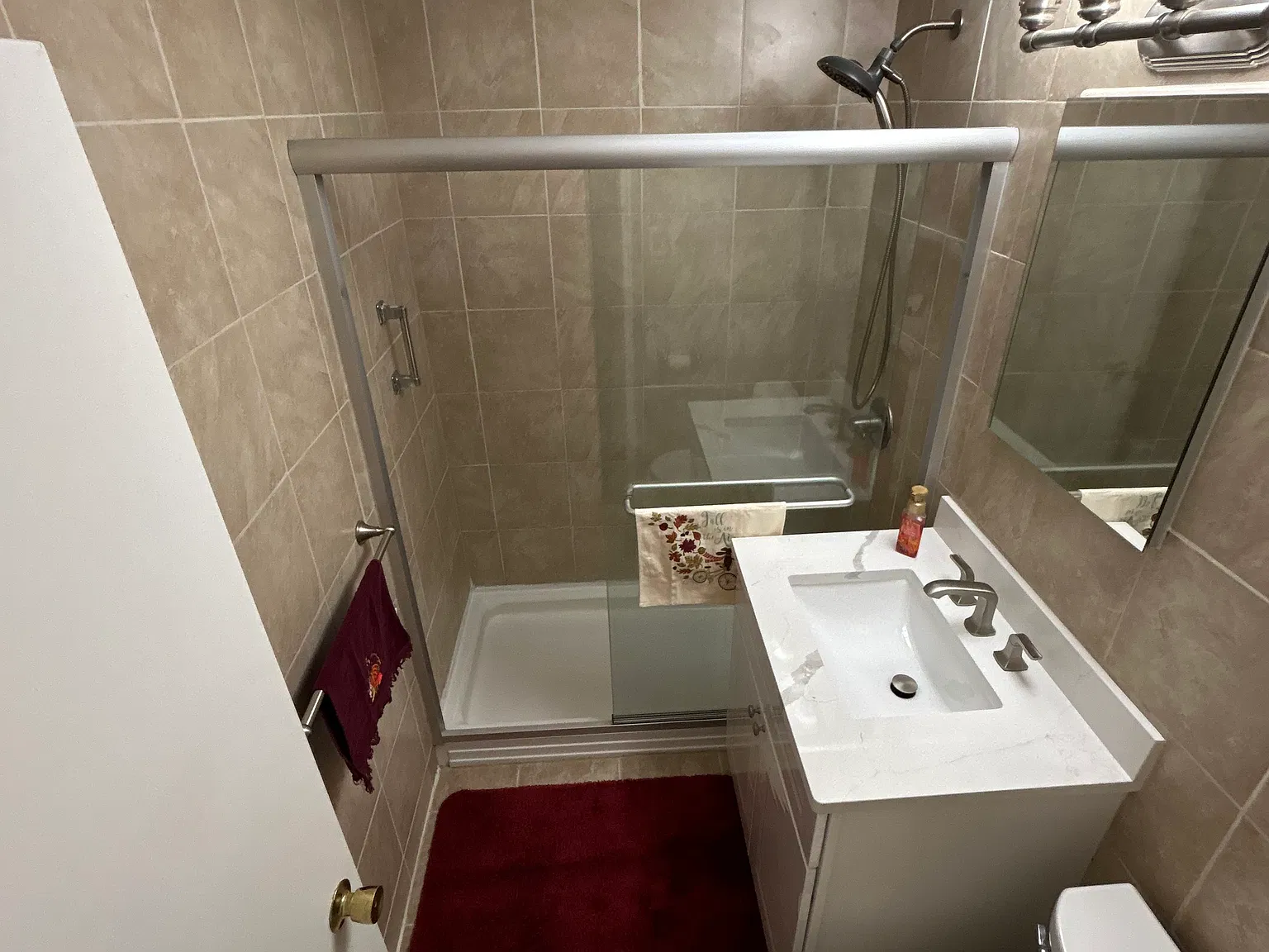 69th Pl, Middle Village — Photo 4
