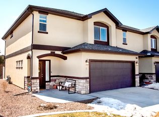 1549 Northfield Rd #1, Cedar City, UT 84721