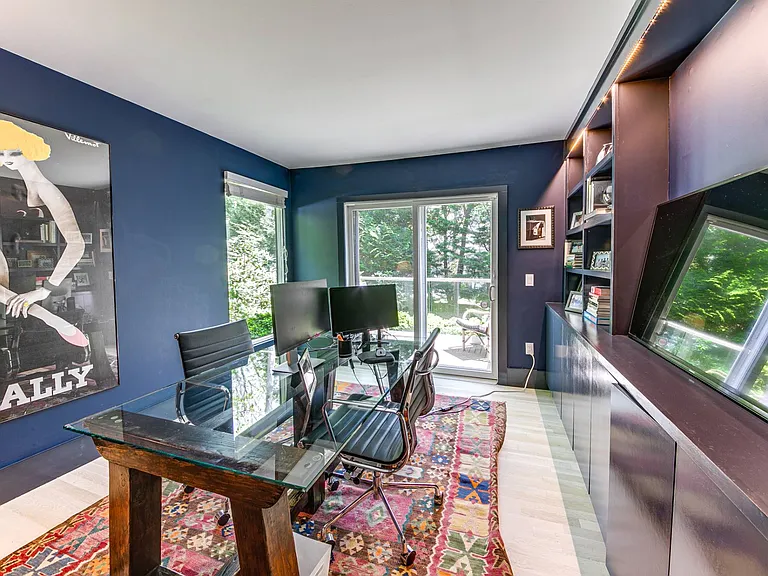15 Anvil Ct — Photo 22