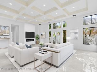 22771 El Dorado Dr, Boca Raton, FL 33433