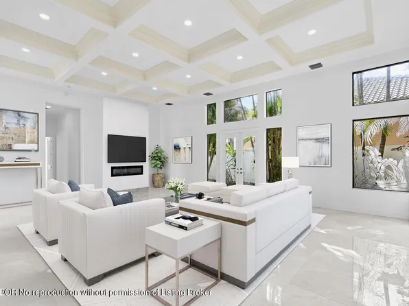 22771 El Dorado Dr, Boca Raton, FL 33433