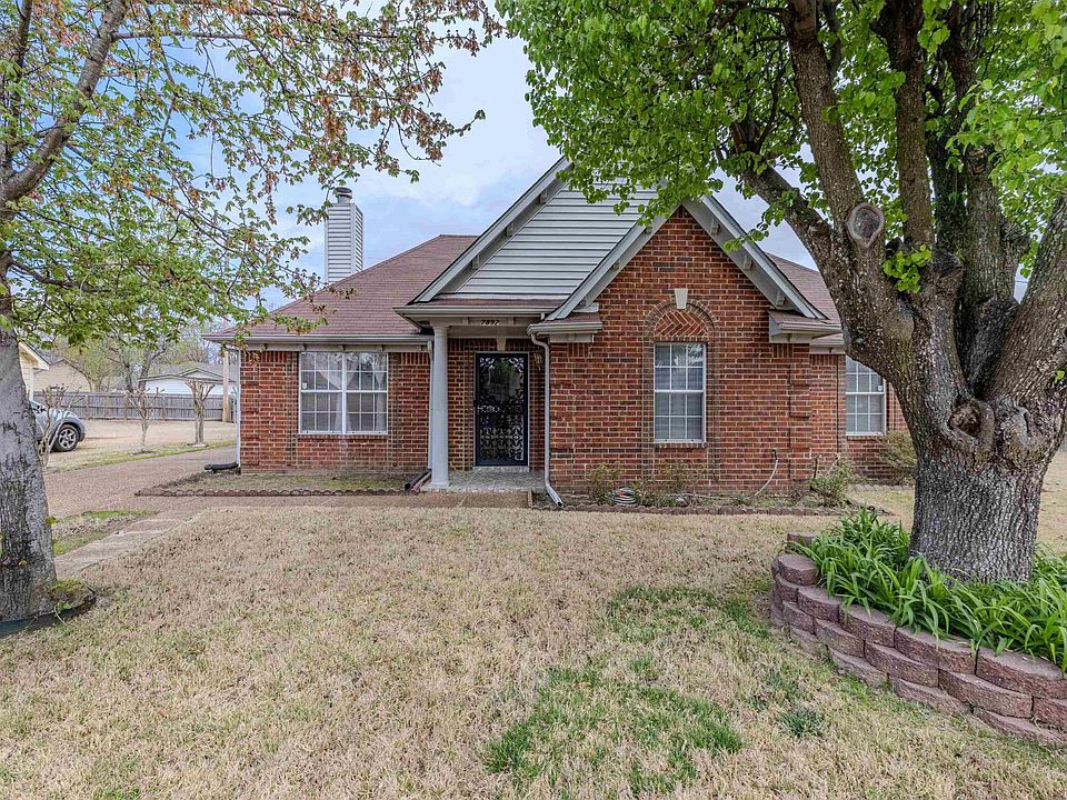 1st image of 7892 Marsha Woods Dr