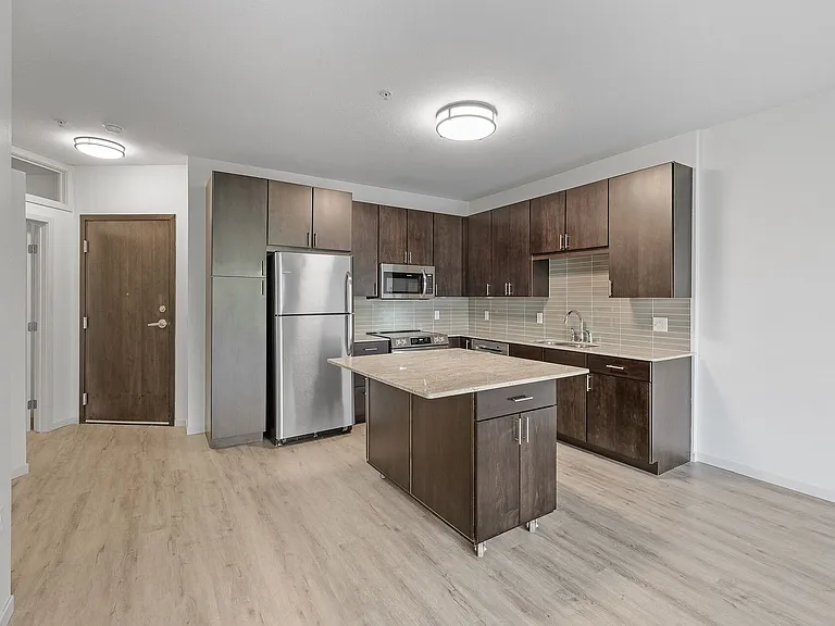 The Flats at West End — Photo 87