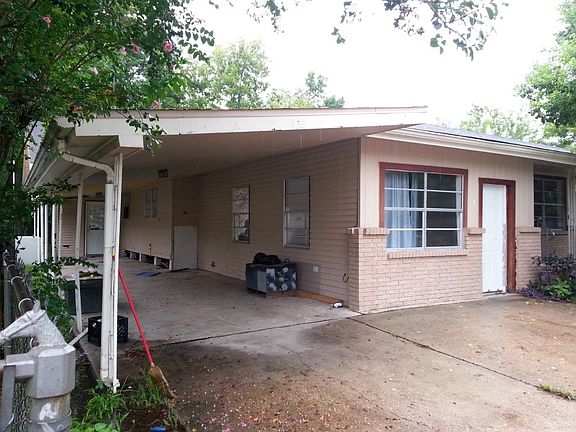 3rd image of 508 Bush St