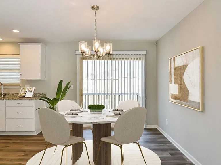 705 Summer Dawn Cir — Photo 4