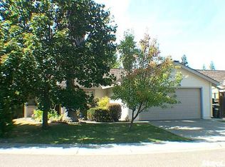 8184 Crafton Ct, Sacramento, CA 95828