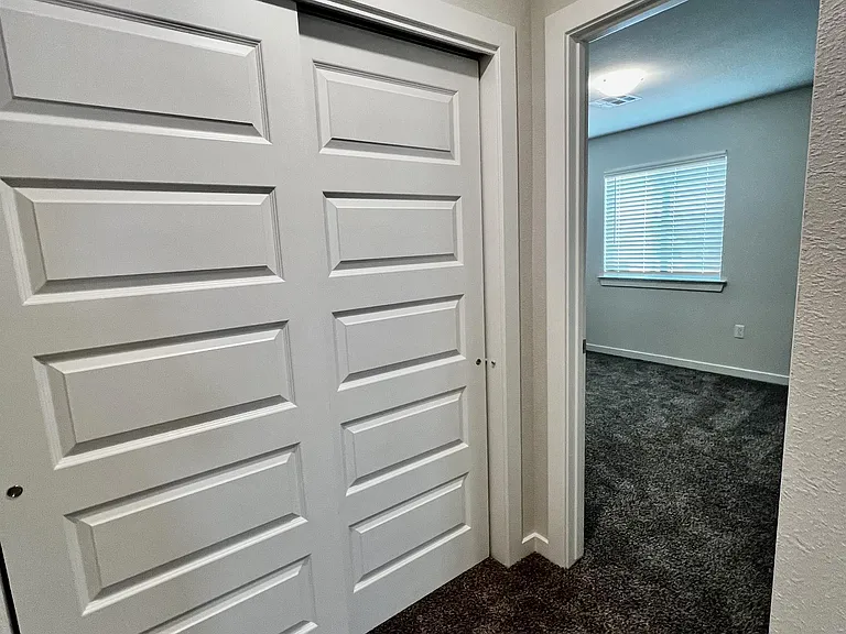 12601 Cody Kyle Ct — Photo 35