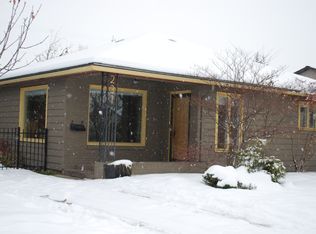 231 Kensington Ave, Missoula, MT 59801