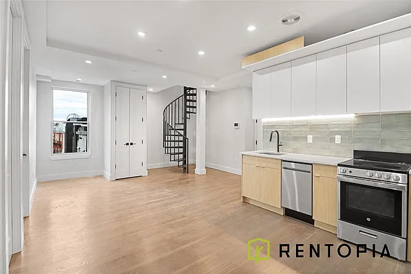 Rented by Rentopia | media 18