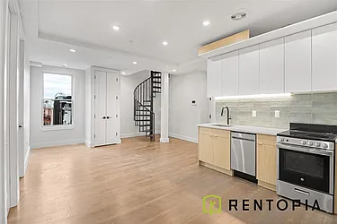 Rented by Rentopia