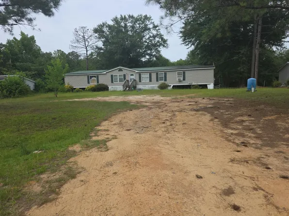 1045 Towson Dr, Montrose, GA 31065