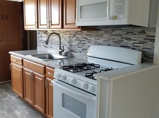 133 Warwick Rd N APT F, Lawnside, NJ 08045