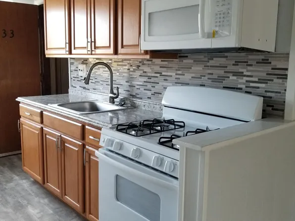 133 Warwick Rd N APT F, Lawnside, NJ 08045