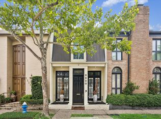2220 Fulham Ct, Houston, TX 77063
