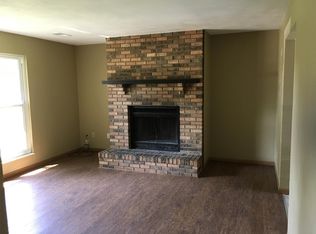 322 Baltes Dr, Belleville, IL