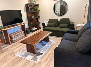 (Undisclosed Address), Atascadero, CA 93422