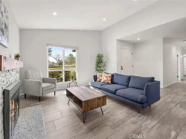 851 Saint Lucia Way, Placentia, CA 92870