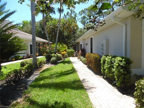 2nd image of 7735 Woodbrook CIR #3601