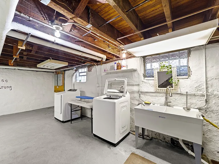 1422 Alameda Ave — Photo 21