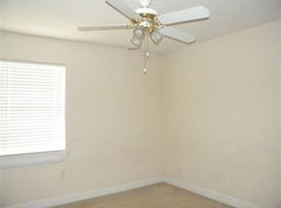 16565 Million Dollar Rd, Covington, LA 70435