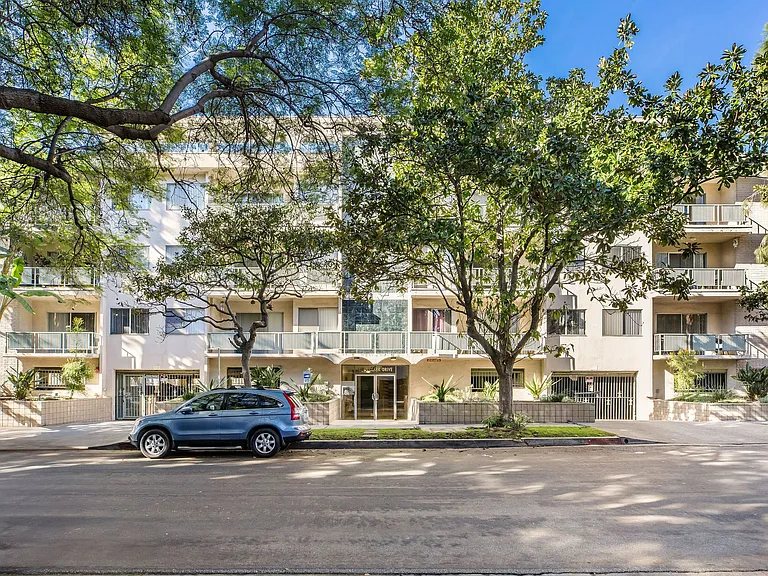 5551 Bonner Ave #A306 — Photo 58