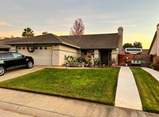 2395 Meadowland Way, Lincoln, CA