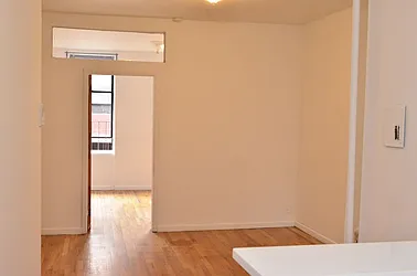 Rented by Sky Management