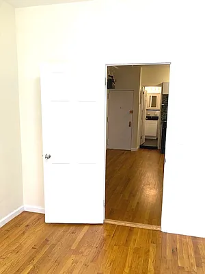 Rented by Taichi Fudosan | media 3