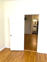 Rented by Taichi Fudosan