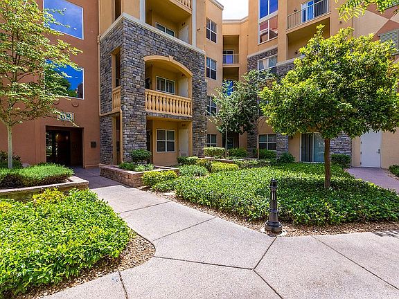 3rd image of 68 E Serene Ave Unit 303