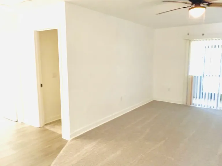 827F Cheney Hwy — Photo 9