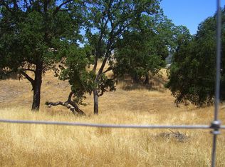 11675 Atascadero Rd, Atascadero, CA 93422