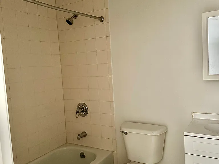 869 E 217th St #3 — Photo 6