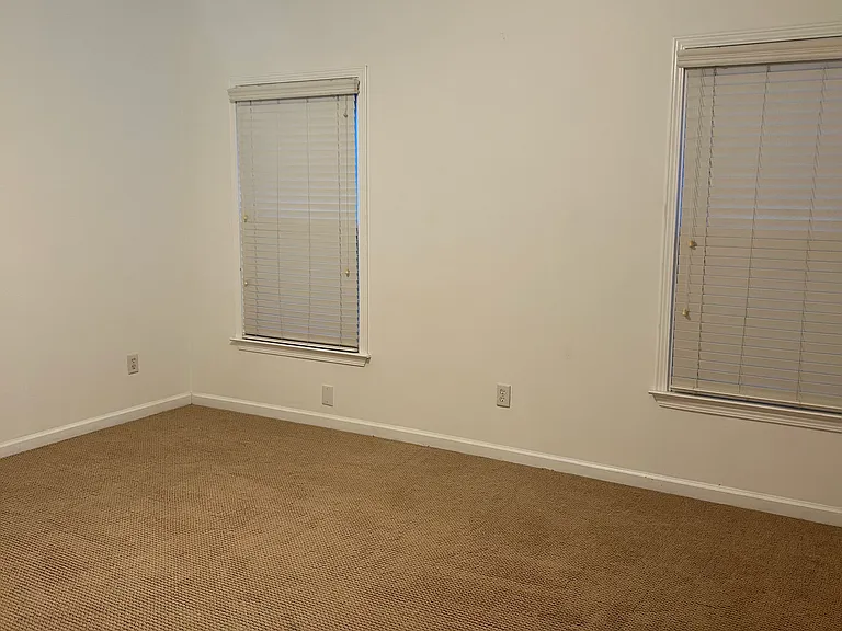 2531 Acton Park Ln #2531 — Photo 10