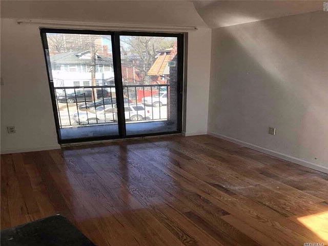 1st image of 13730 Juniper Ave #1FL