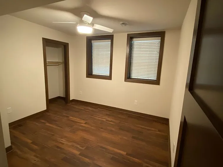 2314 W Wells St #1 — Photo 19