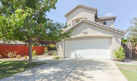 1st image of 2065 Hyde Park Pl