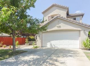 2065 Hyde Park Pl, Manteca, CA 95336