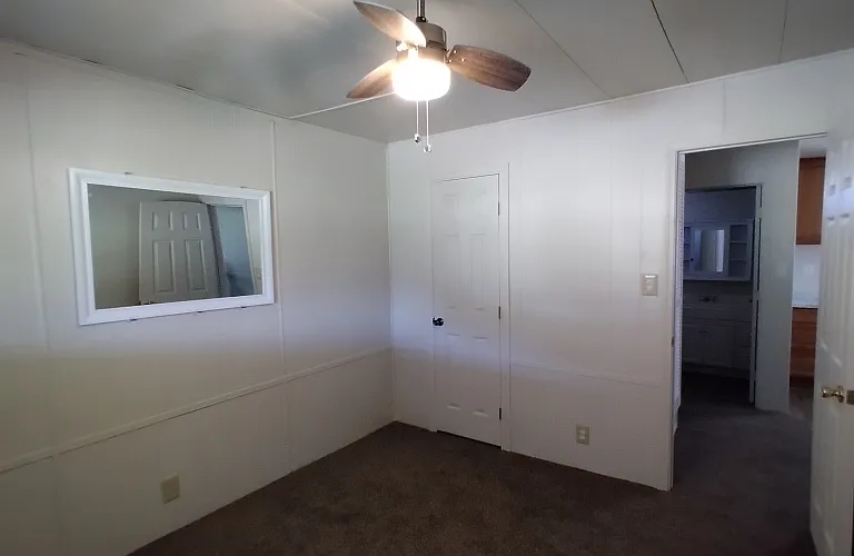 26178 Whispering Oak Ln — Photo 11