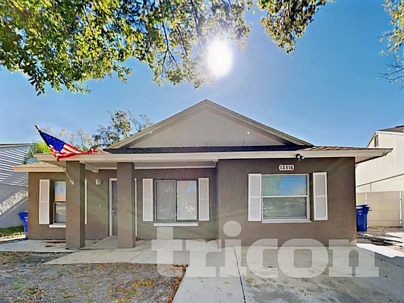 2nd image of 12318 Cloverstone Dr