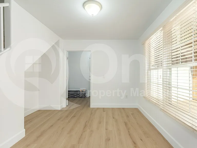 2620 S Key Biscayne Dr — Photo 5