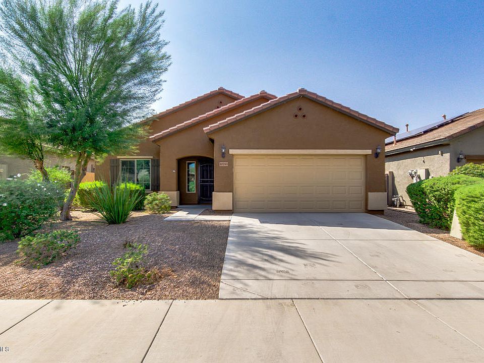 1st image of 10783 W El Cortez Pl