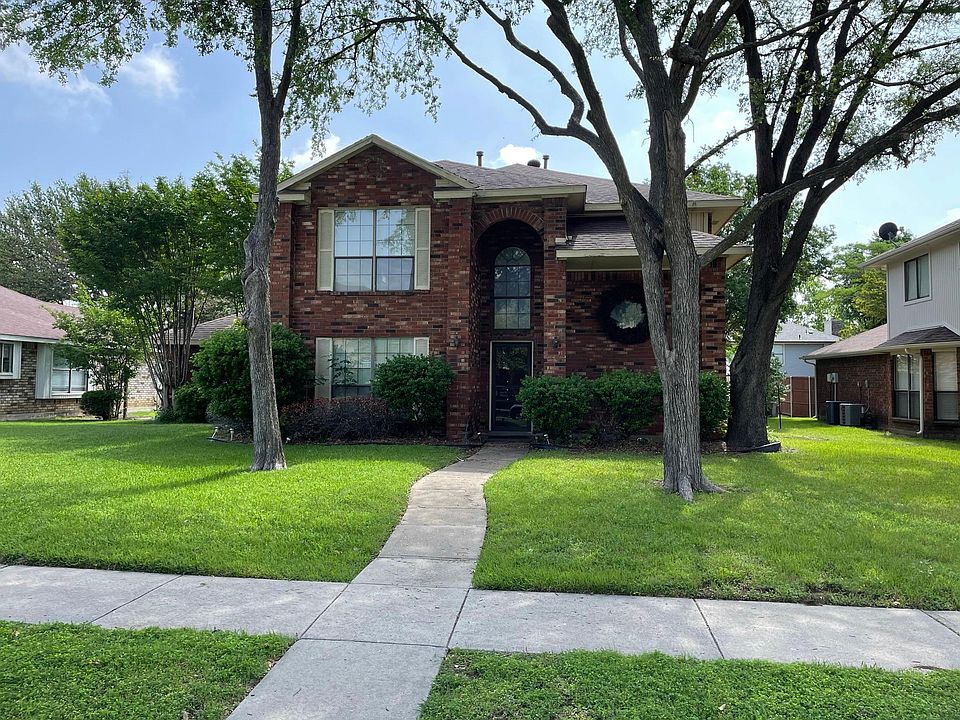 1st image of 6812 Biltmore Pl