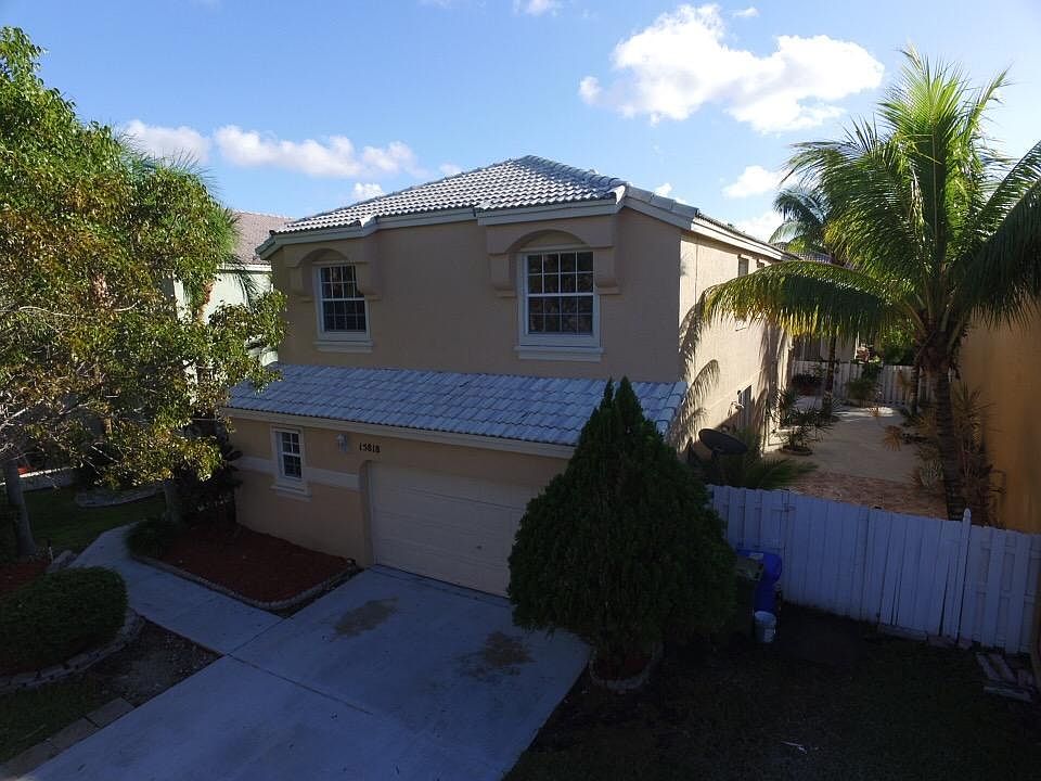 1st image of 15818 NW 11th St