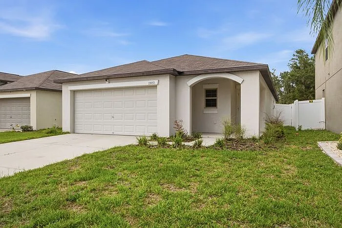 13351 Willow Bluestar Loop — Photo 19