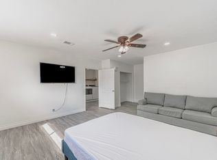 7716 Macaw Ln #G, Las Vegas, NV 89145