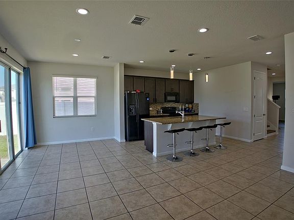 4th image of 3576 BRISTOL COVE LANE