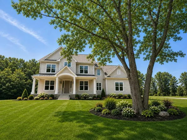 1908 Liberty Rd, Delaware, OH 43015